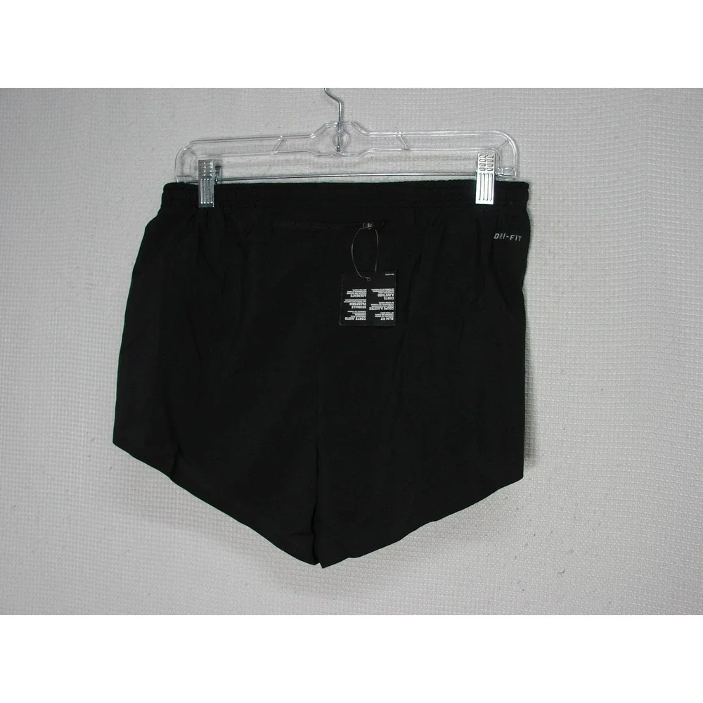 New Nike Dri-Fit 2